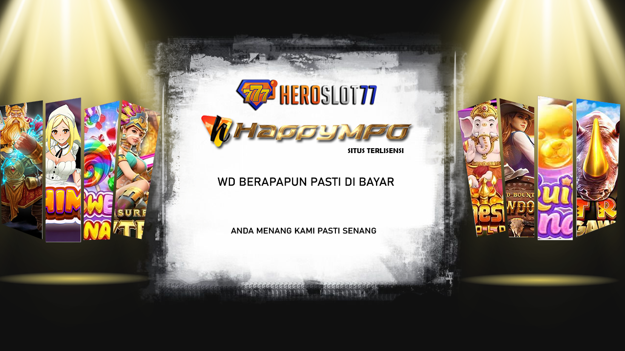 MPOTURBO